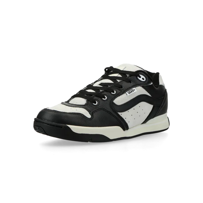 Vans Rowley XLT (LX VINTAGE INK) – VN000CQFINK1