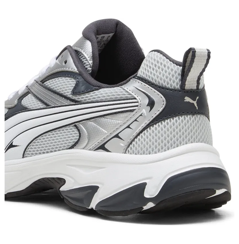 puma-morphic 392724_16