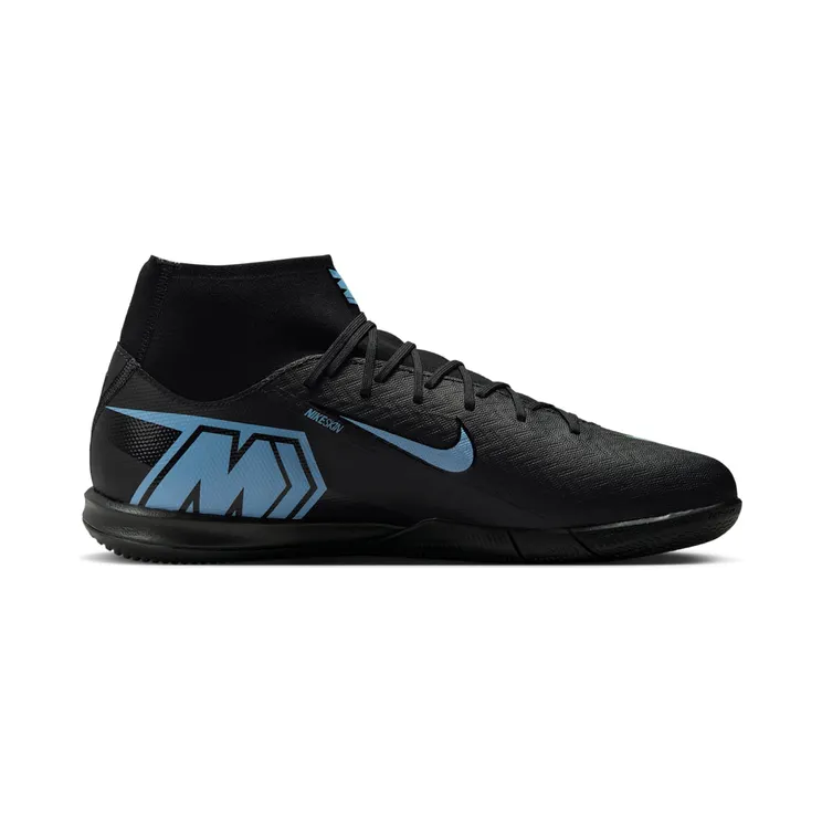 nike-superfly-10 FQ8332-001