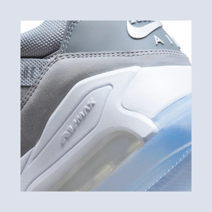 jordan-point-lane CZ4166-002