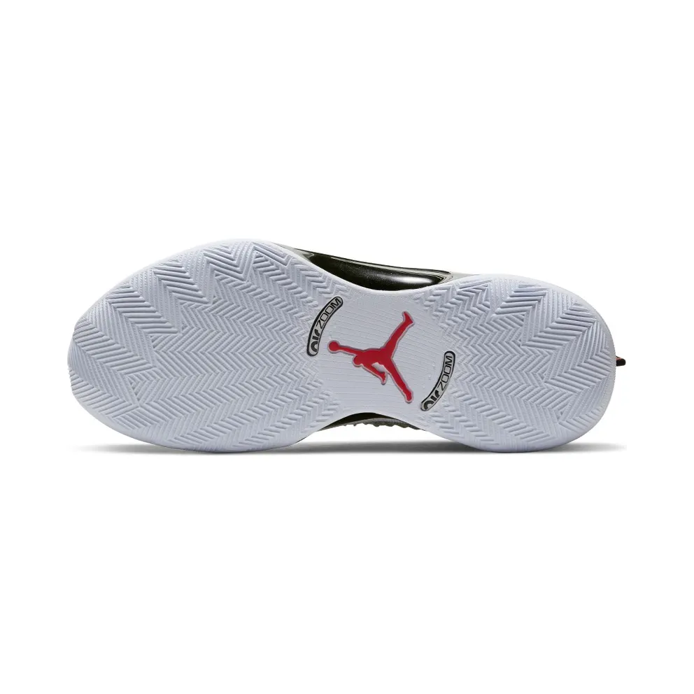 Air Jordan XXXV DNA (2020) (CQ4228-001)