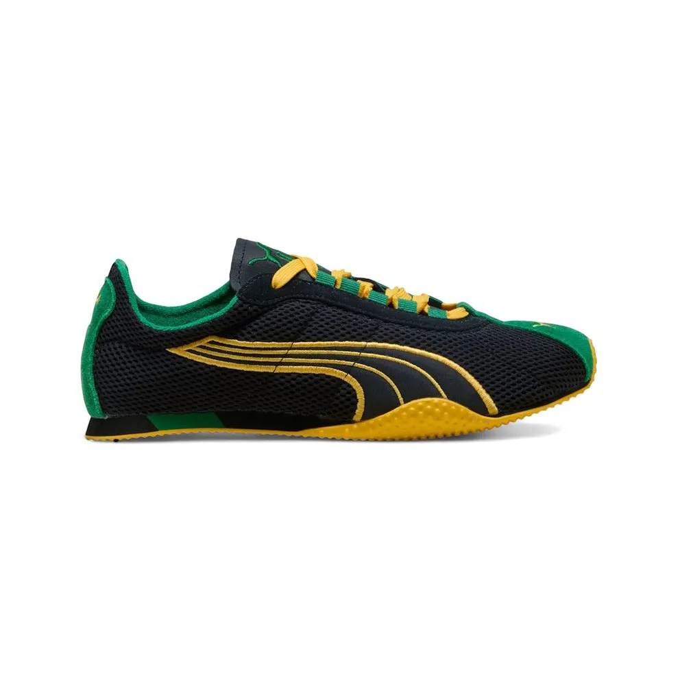Puma H-Street OG Jamaica (405422-02)