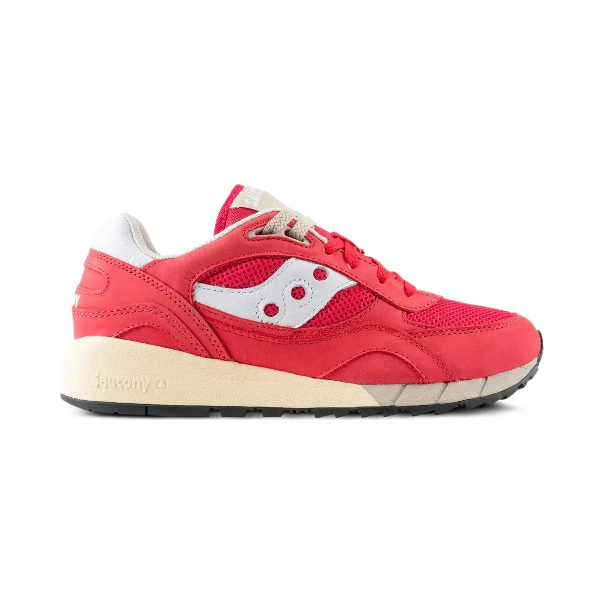 saucony-shadow-6000 S707853