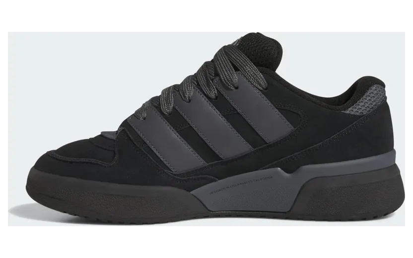 adidas-forum JR1121