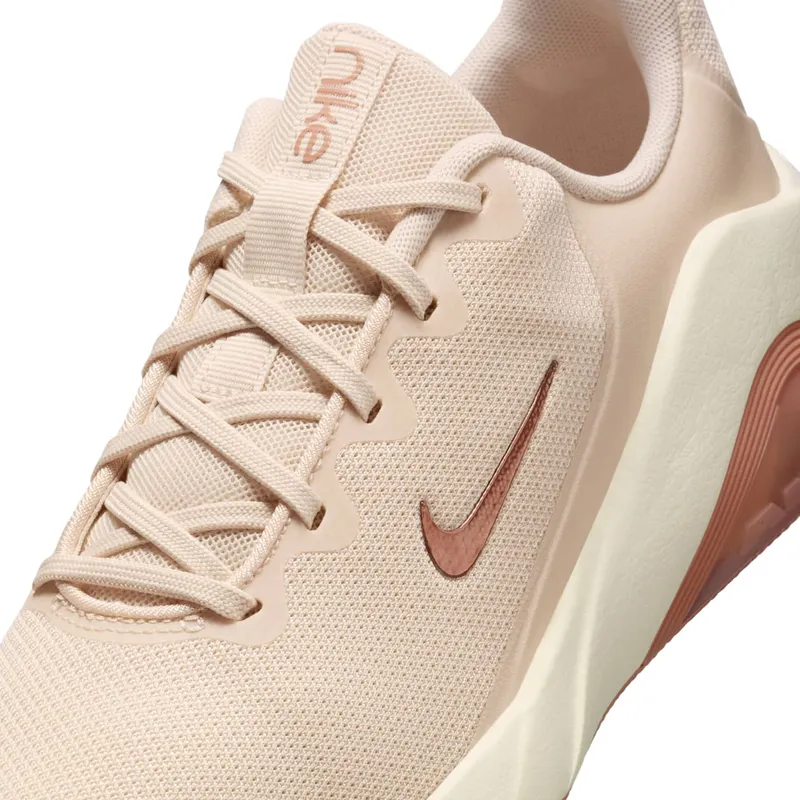 nike-bella-7 FZ1689-200