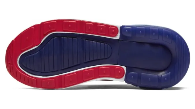 nike-air-max CZ9833-100