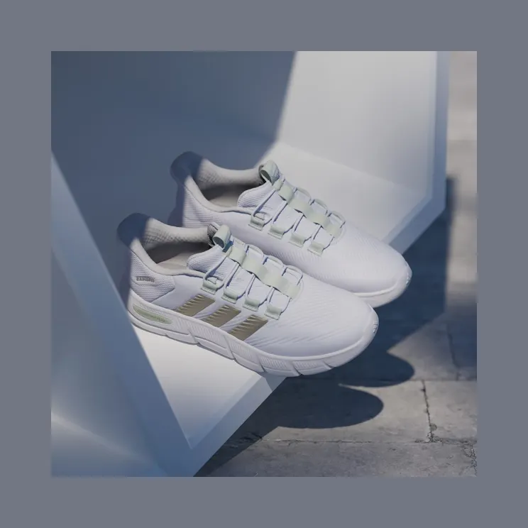 adidas-cloudfoam KJ4708