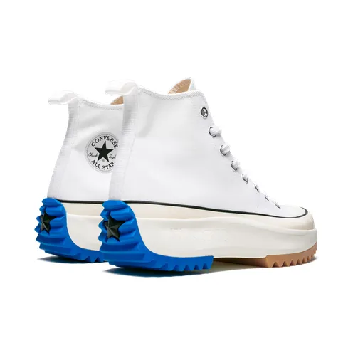 converse-run-star 164665C