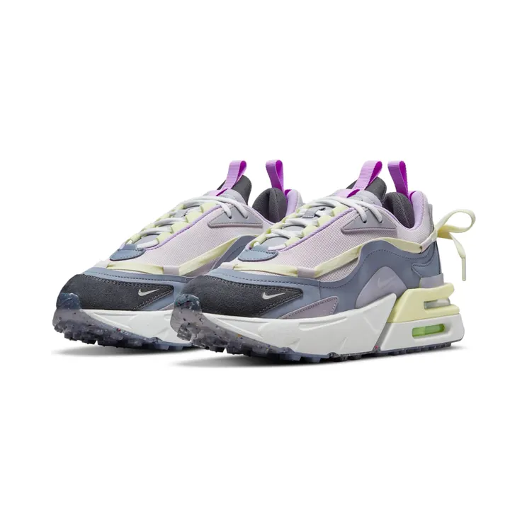 nike-air-max CZ4149-400