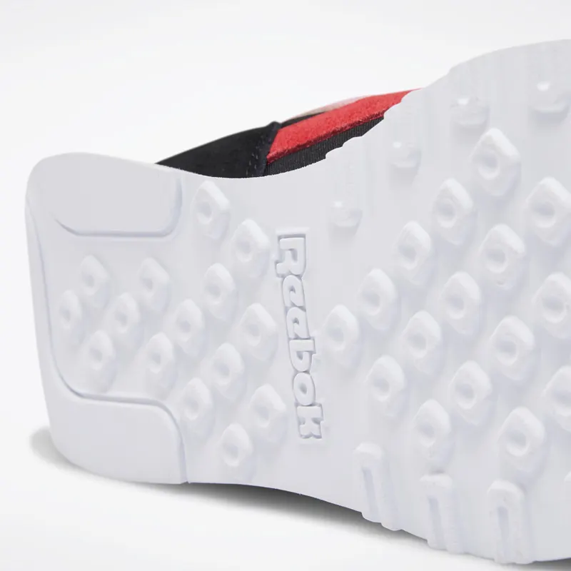 reebok-royal DV9525