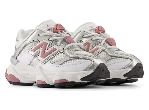 new-balance-9060 I90606HV