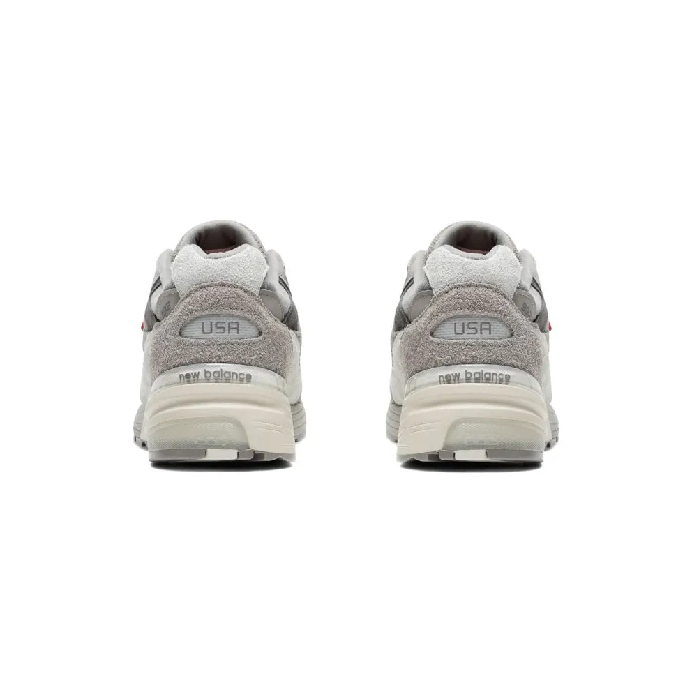 New Balance 992 Levi’s Grey (M992LV)