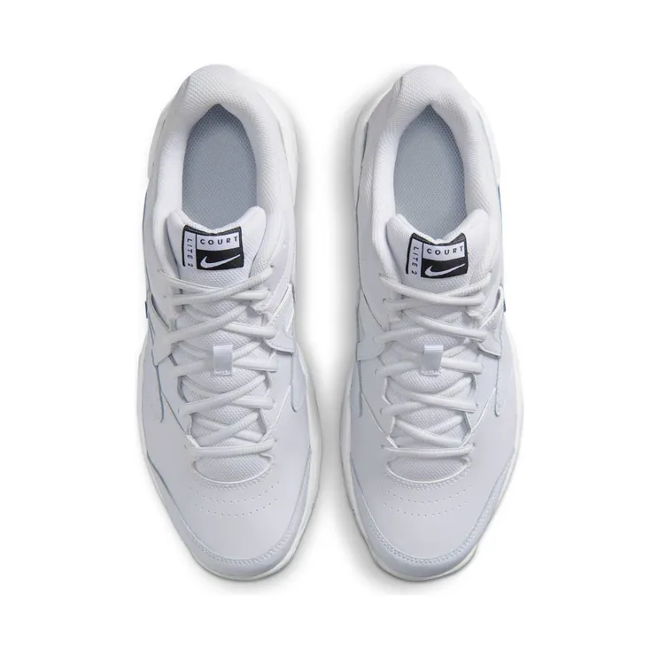 nike-court AR8836-007
