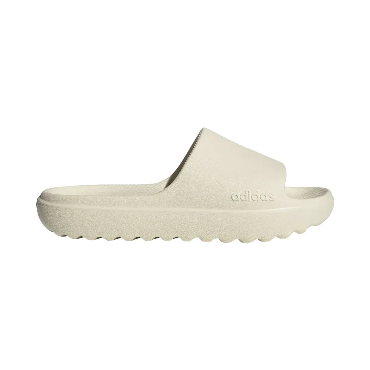 adidas-adilette JP9578