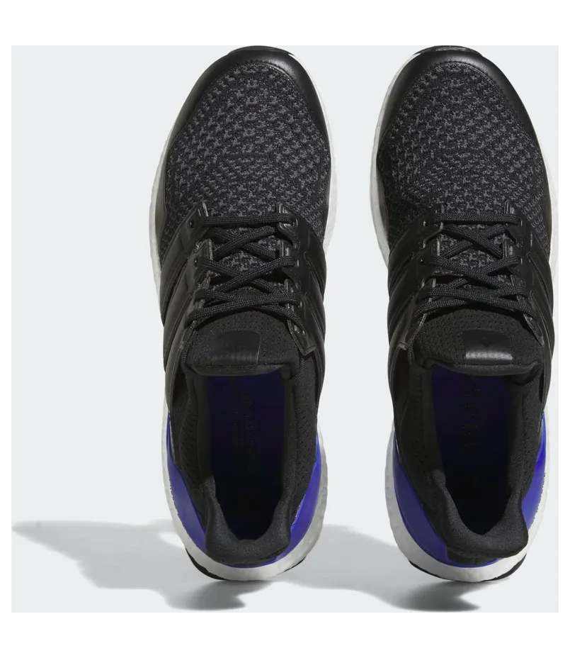 adidas-ultraboost GV6919