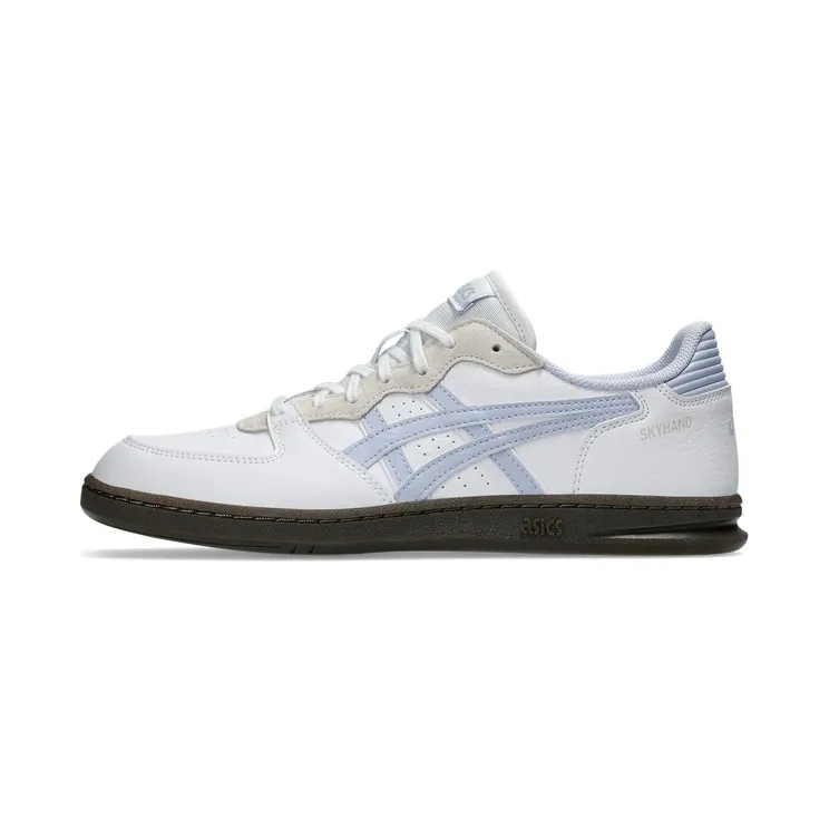 asics-skyhand 1203A451-103