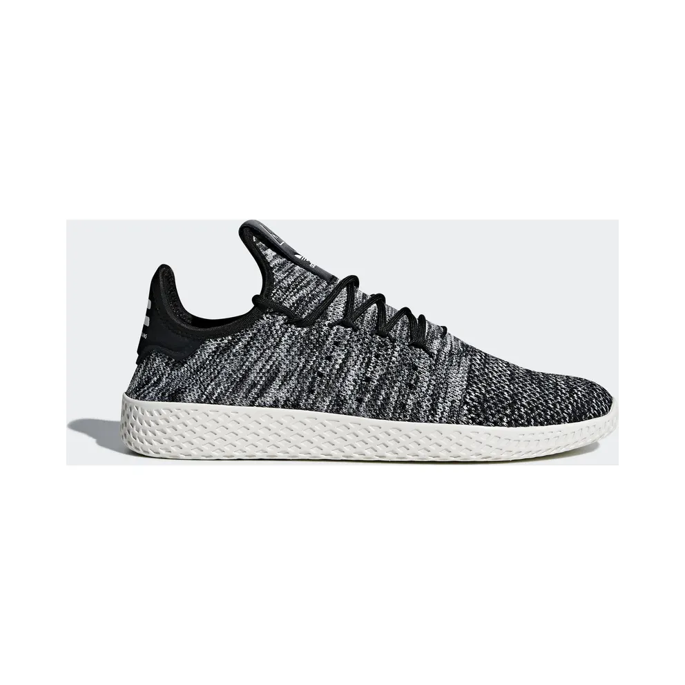 adidas Tennis HU Pharrell Holi Oreo (CQ2630)