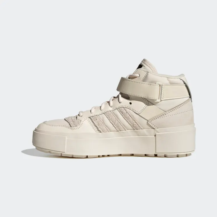 adidas-forum HQ6043