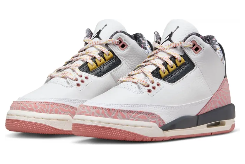 air-jordan-3 441140-100