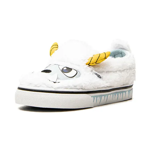 vans-slip-on VN0A5KXO8CG