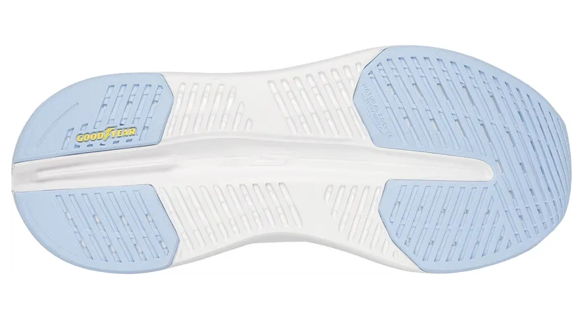 skechers-max-cushioning 129400 BKBL