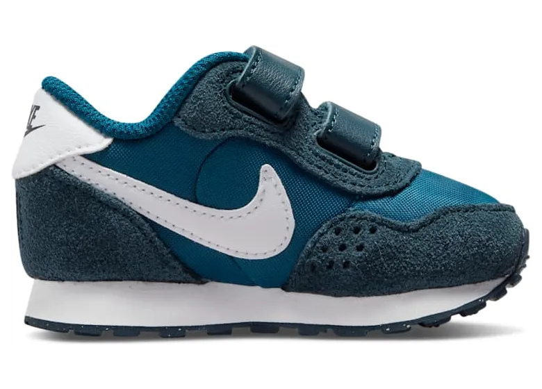 nike-md-valiant CN8560-405