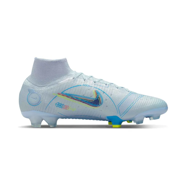 jordan-super-fly-8 DJ2839-054