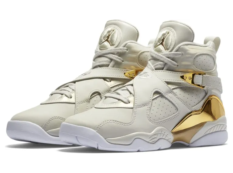 air-jordan-8 833378-030