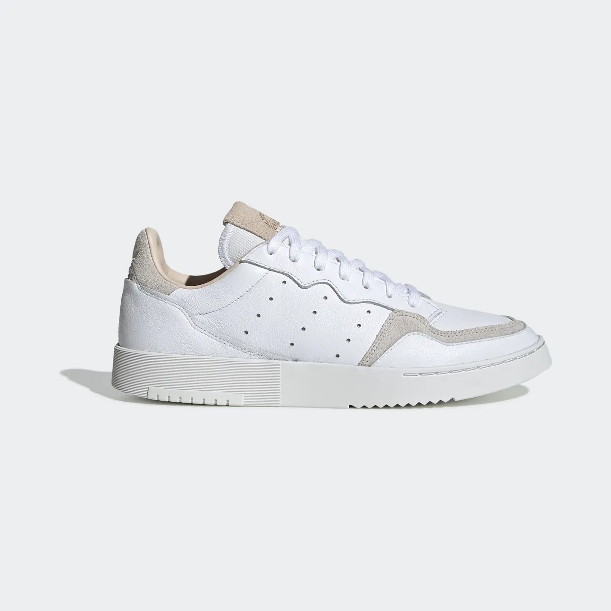 adidas-supercourt EE6034