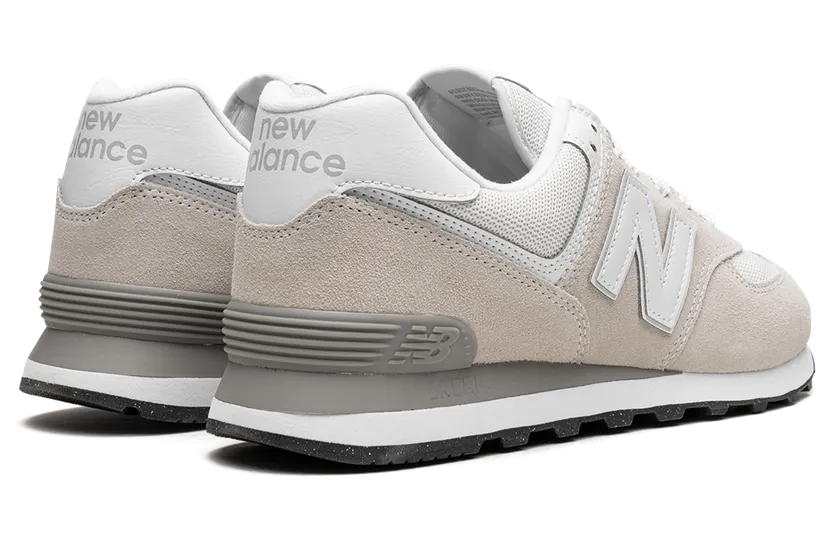 new-balance-574 ML574EVW