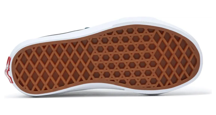 vans-sk8-mid VN0A38HH60Q