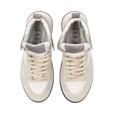 mjus-sneaker T07212.4
