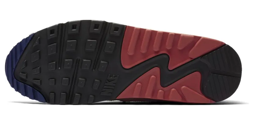 nike-air-max CI5646-001