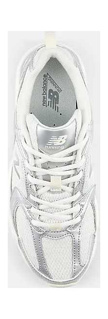new-balance-530 U5303IR