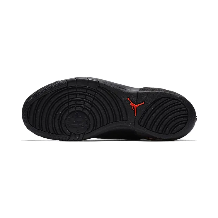 jordan-melo-1-5 AT5386-001