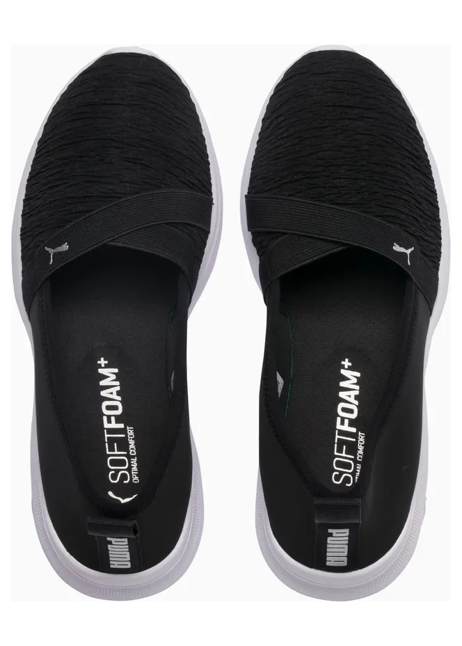 puma-adelina 369621-01