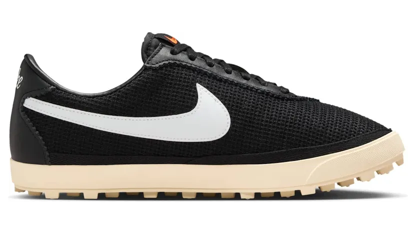 nike-astro-grabber II1248-001