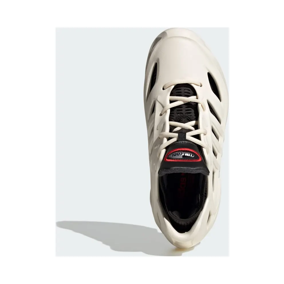 adidas Adifom Climacool Wonder White / Core Black / Better Scarlet (IF3909)