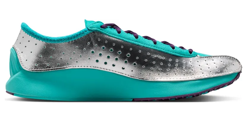 nike-air-superfly IB5824-002