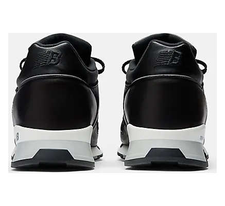new-balance-1500 U1500KWG