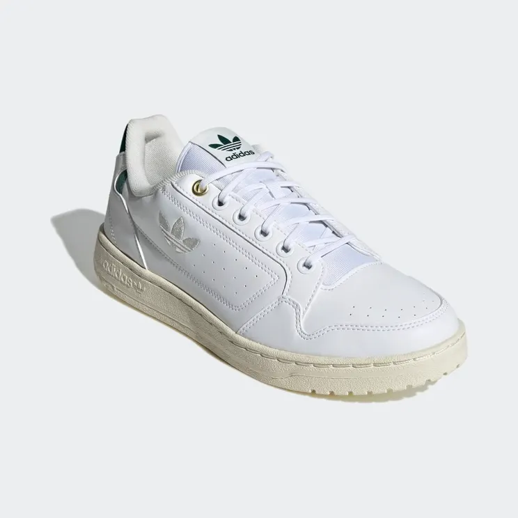 adidas-ny-90 HQ8463
