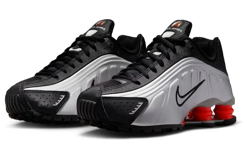 nike-shox CW2626-005