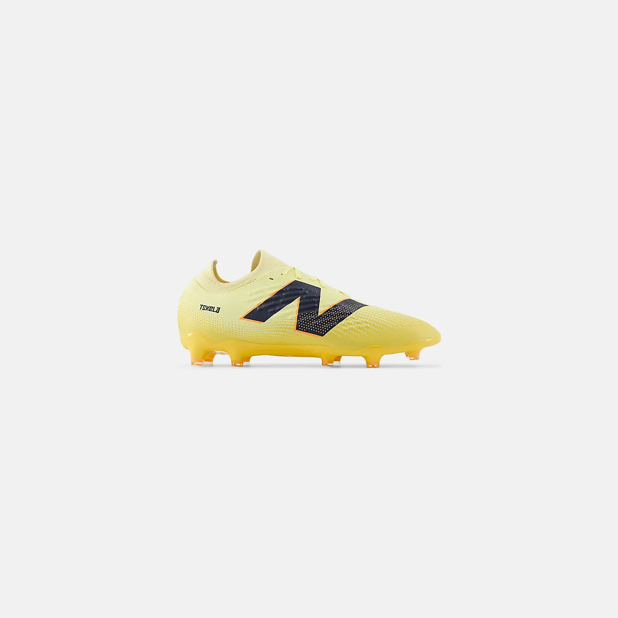 new-balance-tekela ST2FLJ45