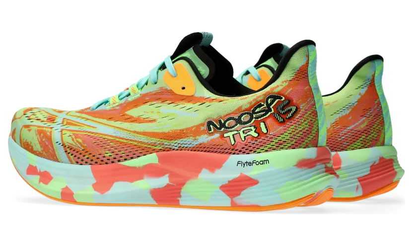 asics-noosa 1011B609.301