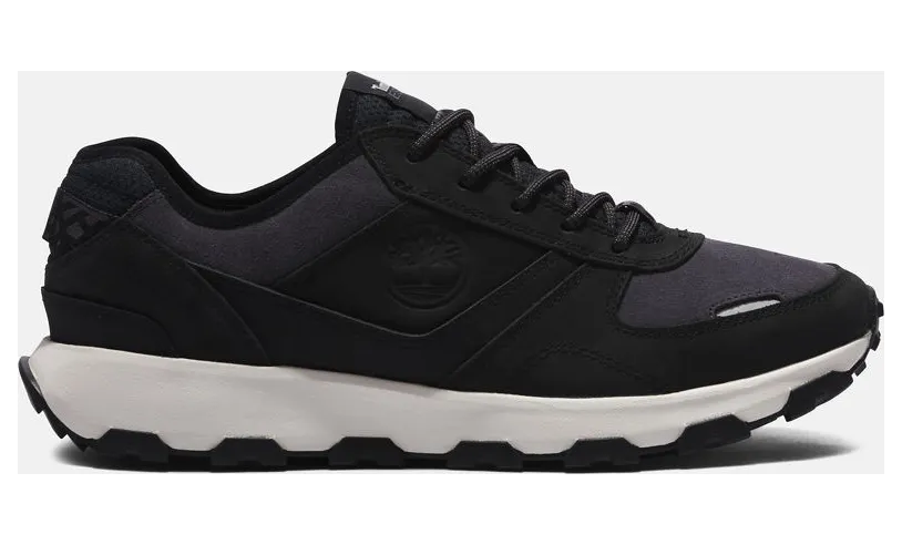 timberland-sneaker A5WVZ015
