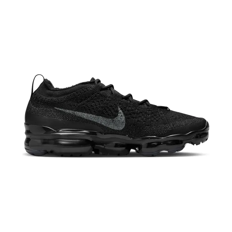 nike-air-vapormax DV6840-001