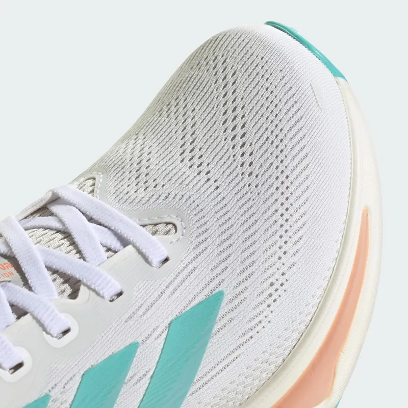 adidas-supernova IH2510