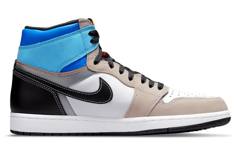 air-jordan-1 DC6515-100