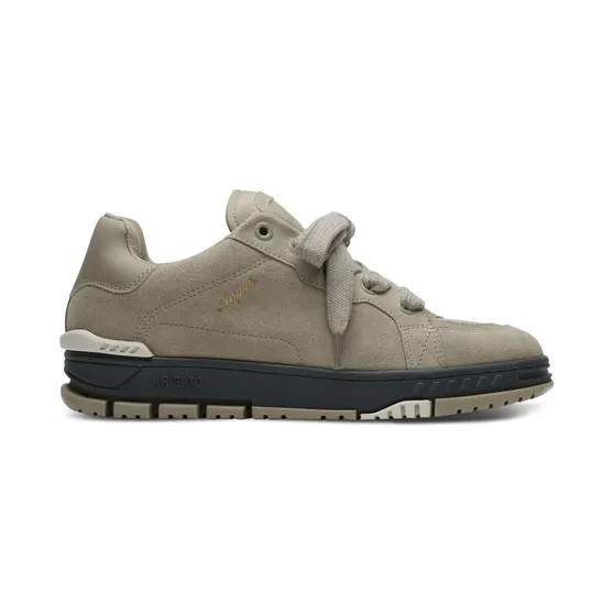 Axel Arigato Area Haze sneakers – Beige (F3029001)