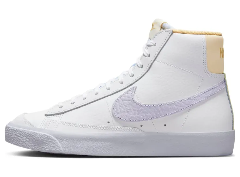 Nike Blazer Mid FJ4644-100